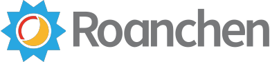 Roanchen Logo